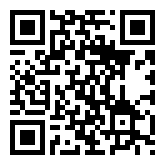www.crm.8888888wwwwcrm8888正式版