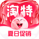 🔥美媒曬詹杜庫奧運合照：可能是史上最酷的籃球照片之一