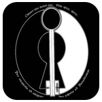 9·1免费版cad网站免費版