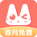 遠藤航：世界杯目標當然是奪冠 在家與孩子們共度的時光很寶貴
