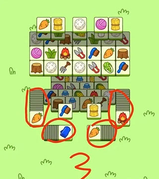 意天空
：利物浦對萊奧尼感興趣，接觸帕爾馬&對方要至少3000萬歐