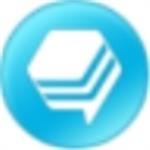 津媒	：津門虎主場將現場展示橫幅�，支持淨化看台秩序