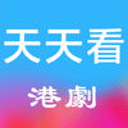 媒體人：廣東男籃中鋒徐昕向球隊申請交易！