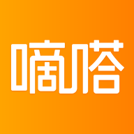 新9號⁉️羅馬諾	：皇馬正積極續約21歲貢薩洛
，他想成為皇馬新9號