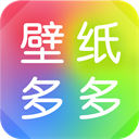 ESPN曬詹庫
：兩人生於同一家醫院 這場宿命對決早已注定