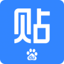維尼修斯社媒曬同大羅合照
，共同手持維尼修斯的巴西10號球衣