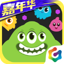 9·1免费版cad网站桌麵版客戶端
