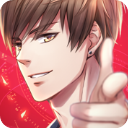 9·1免费版cad网站最新版