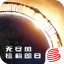 夏窗至今TOP10引援
：維爾茨1.25億歐居首 英超占8席&BIG6獨缺曼城