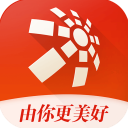 羅馬諾：奧巴梅揚今晚抵達馬賽
，將與俱樂部簽約