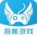 👀和布克單挑誰能贏？巴特勒不假思索：布克會11