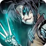 C9C3CCA片免費版