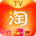 意天空：利物浦對萊奧尼感興趣，接觸帕爾馬&對方要至少3000萬歐