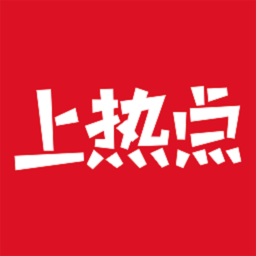 未來鋒線答案�！王俊傑油漆區拿球 對抗強起將球放進