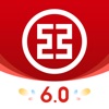 奧蘭多城vs邁阿密數據：射門21比10、射正12比5	�、控球率47%比53%