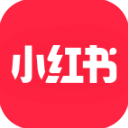 here we go！羅馬諾：貝西克塔斯即將簽下沙爾克04右後衛布魯特