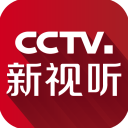 真实?交video老少配手機版
