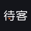 有苦說不出！帕奎塔洗清涉賭嫌疑，6500萬歐身價僅剩2800萬