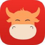 薩勒馬科爾斯助攻，奧卡福破門
！AC米蘭3