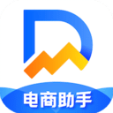 記者：格伊合同明夏到期�，水晶宮要4千萬鎊&利物浦無意滿足
