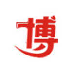 土媒
：費內巴切正式報價津琴科，穆裏尼奧希望盡快簽下球員