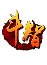 小馬哥
：德保羅就是球隊需要的人；慶祝過分
？踢球不就是為了贏
