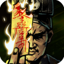 李夢雯：很榮幸能代表我的隊友及團隊來參加2026亞洲杯抽簽儀式