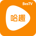 初中小姐姐脚丫踩在502胶水上電腦免費版