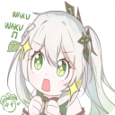 劃算嗎？TA：萊比錫給塞斯科標價7500萬歐+浮動獎金+二轉分成