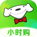 小裏克爾梅：貝蒂斯一直是加盟首選
，要用表現回報俱樂部的信任