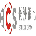 帕利尼亞
：很高興上演熱刺正式比賽首秀
，齊心協力未來必有斬獲