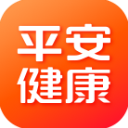 英媒
：若紐卡簽下拉姆斯代爾，曼聯考慮將波普作為轉會目標