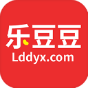 隻等hwg！羅馬諾：曼聯相信塞斯科隻想加盟紅魔	，已送上合同報價