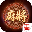 米體：尤文想用麥肯尼換羅馬的克裏斯坦特，羅馬想用佩萊格裏尼換