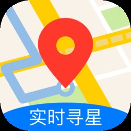 体育生肌肉男导管素材2024最新版