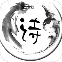 莫吉：有人說我放棄亨利是錯誤
，但他不適合尤文&我買了特雷澤蓋