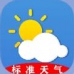 熱刺官方：17歲小將摩爾已租借加盟蘇超流浪者隊，租借期一年