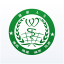 官方：羅馬簽下27歲哥倫比亞門將德維斯
