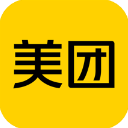北青：U23國足邀請賽取消�	，球隊計劃8月下旬重新集中