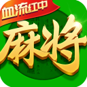 廷伯：能回到隊裏和大家一起訓練
，我很感恩