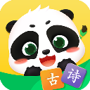 羅體：尤文提議意甲奪冠或進歐冠就強製買斷穆阿尼，巴黎都不同意