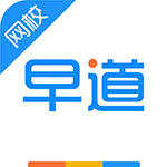 東體：亞洲杯簽運尚可，中國女足目標前四