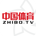 莫雷托
：米蘭將提高報價固定部分，希望本周末敲定賈沙裏