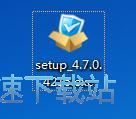 阿斯報：巴斯克斯不願意對陣皇馬�
，所以未來很可能不會留在西班牙