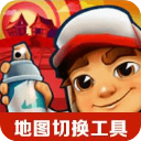 G聯盟場均29.3分4板
！Shams
：麥戈文斯已同意與鵜鶘簽下雙向合同