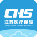 奇特賽製18進4！聯盟杯最新積分榜：美職聯8隊拿3分！邁阿密第六