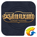 印度足協官方辟謠：瓜迪奧拉和哈維申請國家隊主帥的郵件並非真實