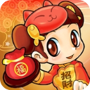 即將HWG	！羅馬諾：努涅斯加盟新月很快敲定�，轉會費5300萬+浮動