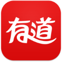 世錦賽遊泳冠軍：尤文就是我的生命 去過5次現場可惜尤文都沒贏