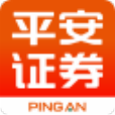 格拉利什社媒曬多張假期照片：現在我充滿動力，已準備好再次出發